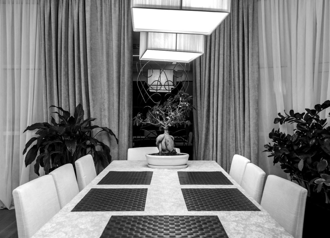 Property documentation review